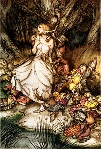 龙枪编年史的主要人物，龙枪编年史三部曲（为什么说流水的女精灵）