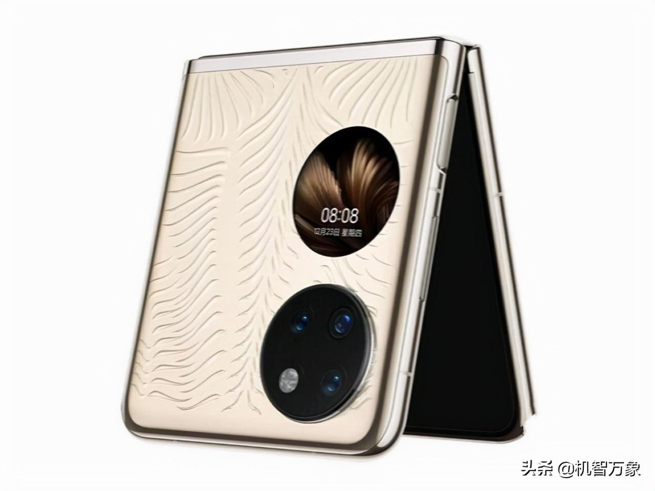 华为维修配件官网价格，华为nove2s的屏幕烧了换屏幕多少钱（你最关心的维修价也公布了）