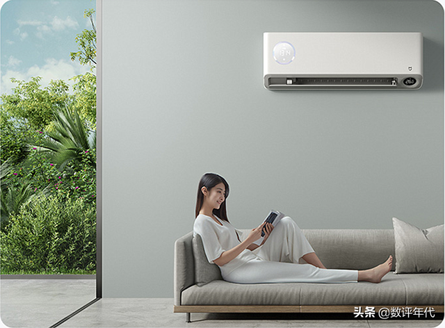 海尔空调出现f1，海尔空调出现F12是什么问题（2022销量最好的5款新风空调,深度解析新风系统,看你喜欢哪款）