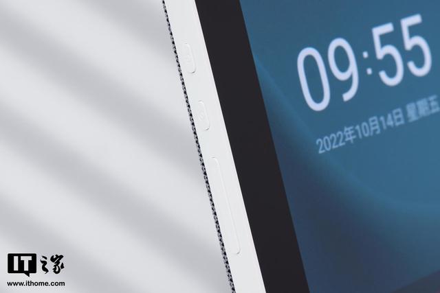 小度智能音箱使用方法，小度智能音箱怎么使用（一机多用“全能选手”）