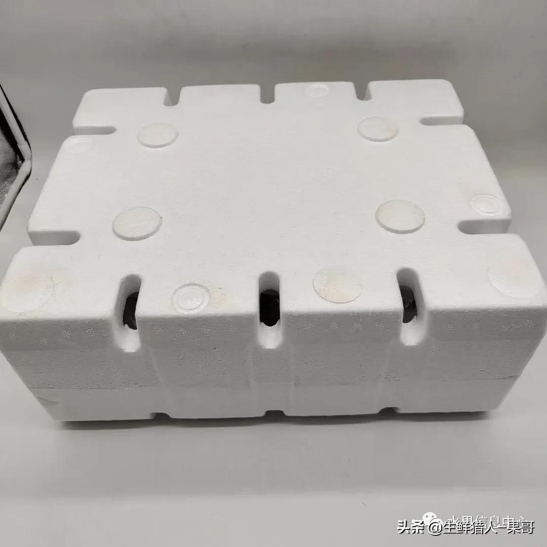 浆果是什么，浆果是什么软件（不同水果的不同包装<浆果篇>）