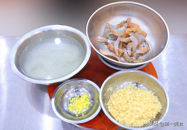 美食家常菜做法，美食天下家常菜做法（分享6道家常做法）