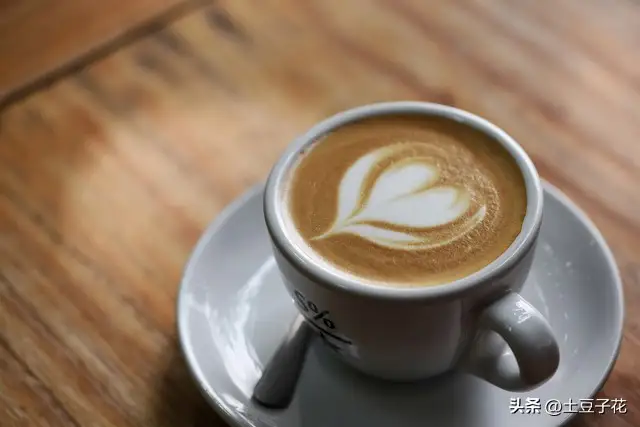 “有些丁克的人，老了才发现：丁克，是人生最大的陷阱”你怎么看？
