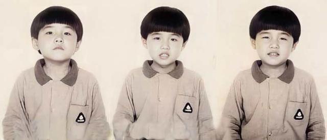 周杰伦成最后的底线？回顾他的2段恋情，便知什么是分手见人品