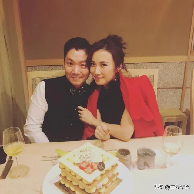 香港风水大师苏民峰，香港风水大师苏民峰解读风水（风水师们到底有多赚钱...）