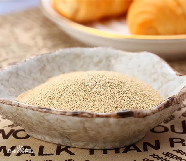 面起子学名是什么，面起子是什么（最大的绊脚石是“蒸馒头”）