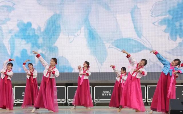 西安市所有五年制大专详细点，西安五年制大专有哪些（走进“省级示范院校”—西安医学高等专科学校）