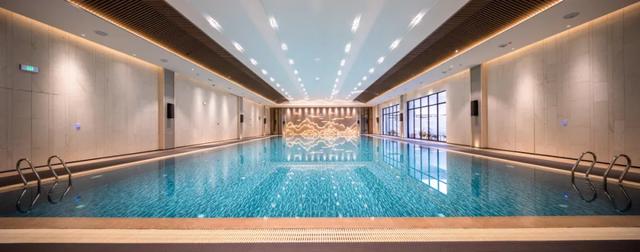 贵阳中学排名前十的学校，2021年贵阳高中排名前十（贵阳楼市2021年）