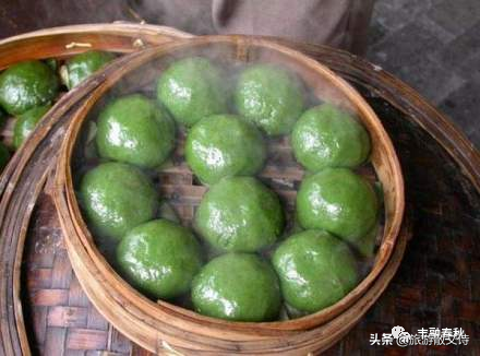 清明节的来历50个字，清明节的由来故事（清明节的渊源、习俗、饮食及假期）