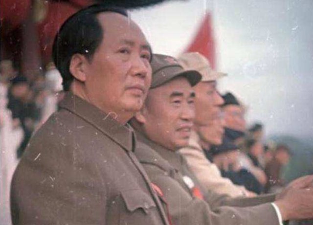 南昌起义是谁领导的，南昌起义领导人（南昌起义领导人）