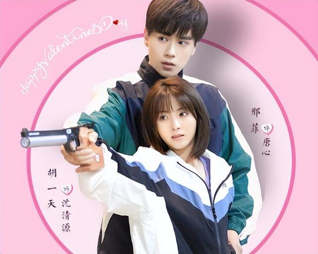 特战行动电视剧，《特战行动》电视剧在哪里看（2022年开播的5部烂剧）