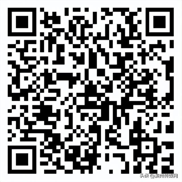 山东师范大学研究生，山师研究生官网（山东师大）