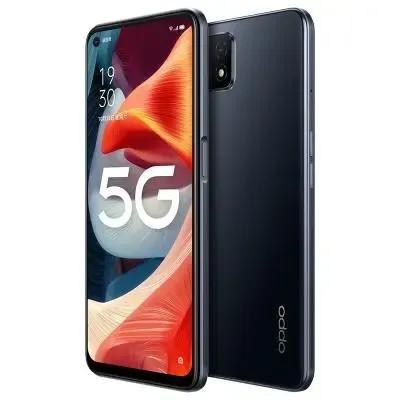 oppoa53手机价格和参数（oppoa53参数配置及价格详细）