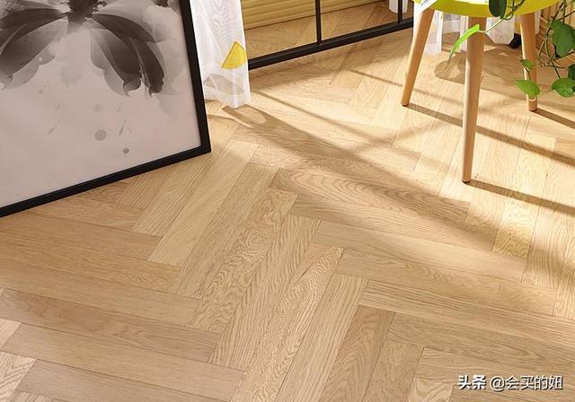 木地板哪种材质好，实木地板哪个材质好（四大类型木地板的挑选攻略分享）