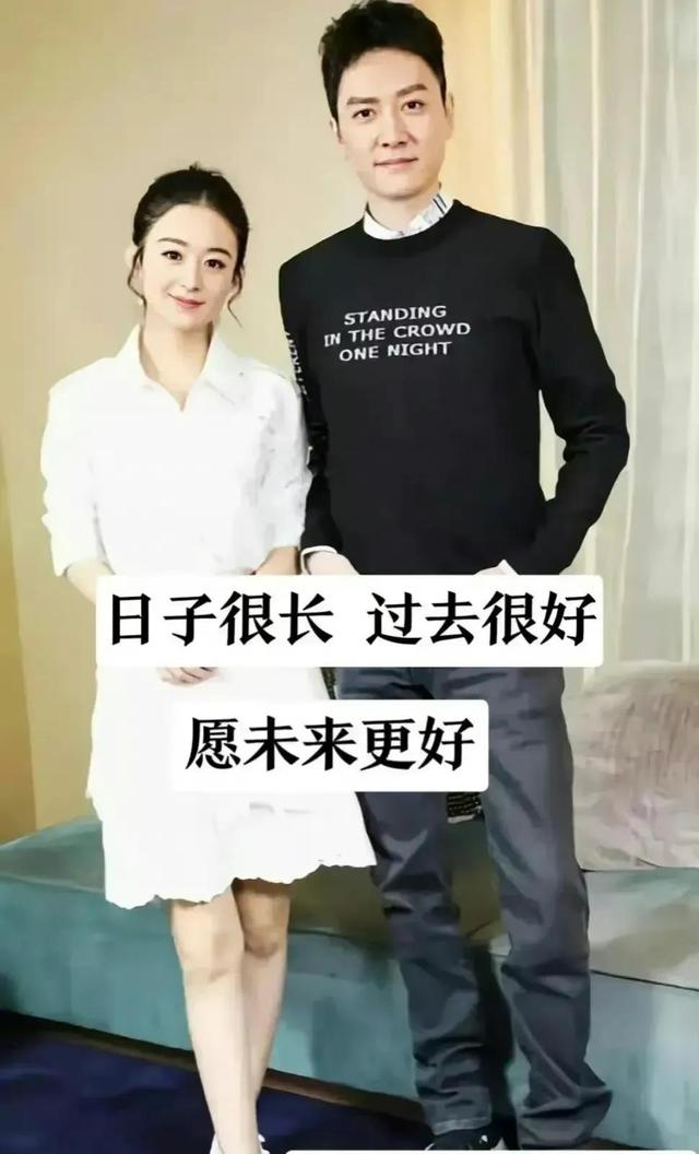 分手告别的话珍重简短，一句简短告别的话分手（分手文案怎么写）