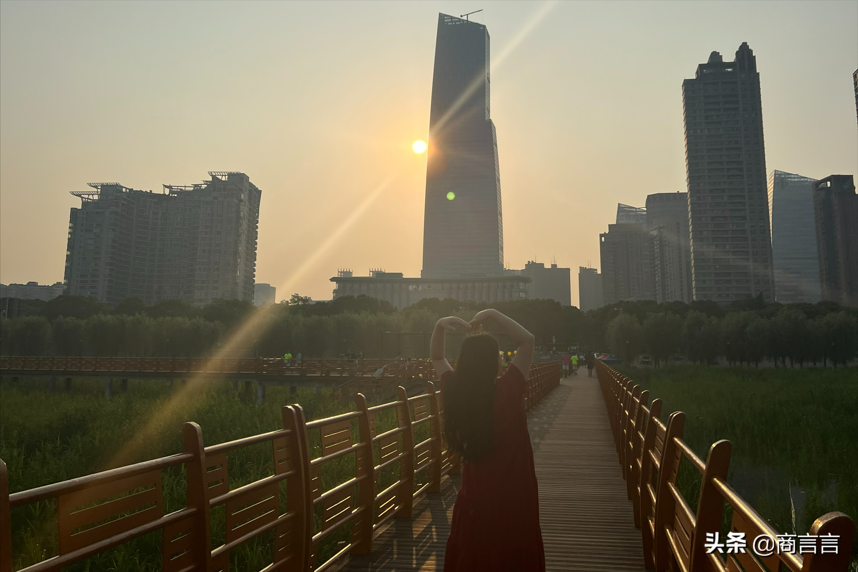 在家做的工作(在家上班的工作怎么找)