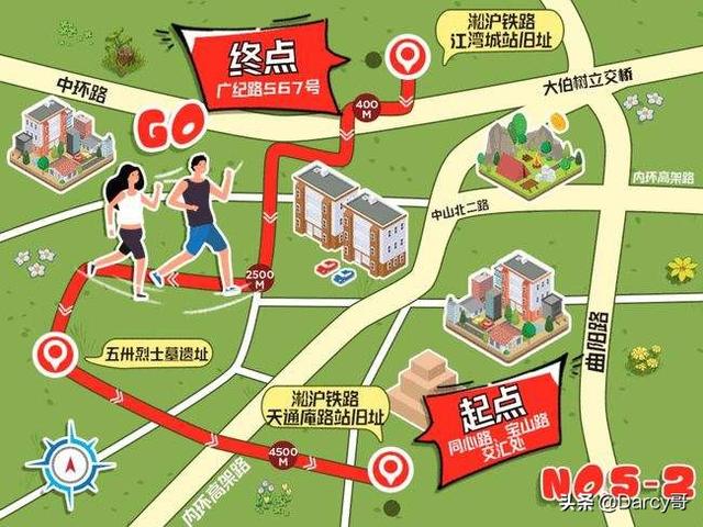 兴趣爱好有哪些，业余爱好有哪些（最适合男人的21个良好兴趣爱好）