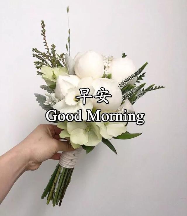 周末的心情说说，周末的心情说说天气热（周六发朋友圈的唯美心情说说短句）