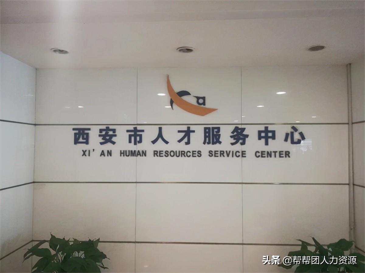 怎么查档案状态(如何查高考档案状态)