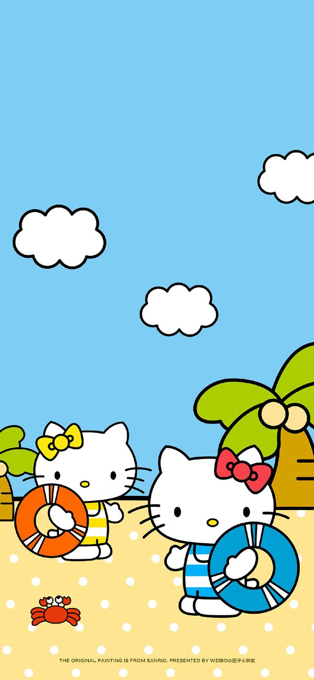 640_1385竖版 竖屏