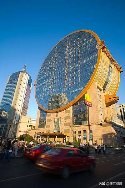 寒掺还是寒碜，奉天>方言<土话>100句