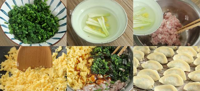 明天日子吉利吗，2022年元旦日子是否吉利可以结婚吗（明天农历七月廿二财神节）