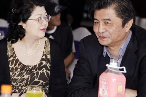 汪嘉伟的三任妻子刘超英年龄，汪嘉伟的三任妻子（“世界排坛第一飞人”汪嘉伟）