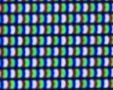 4k是多少像素，4k分辨率是多少（真4k还是假4k分不清）