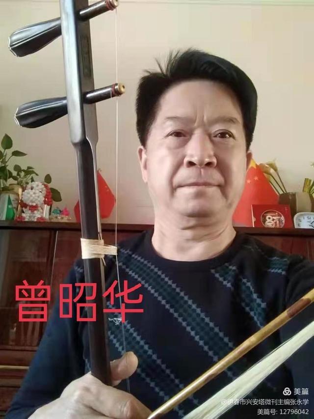 绿色军衣的歌词，绿色军衣歌词（铁十四师战友《辞旧迎新》网上联欢晚会专辑）