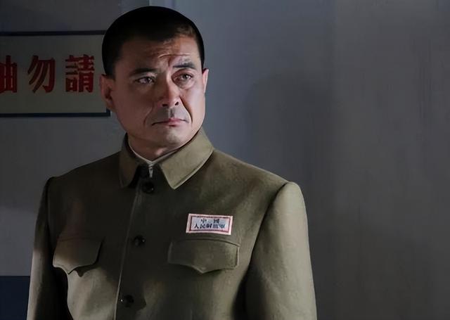 武工队传奇演员表，武工队传奇演员表全部（牺牲了多少演员的“清白”）