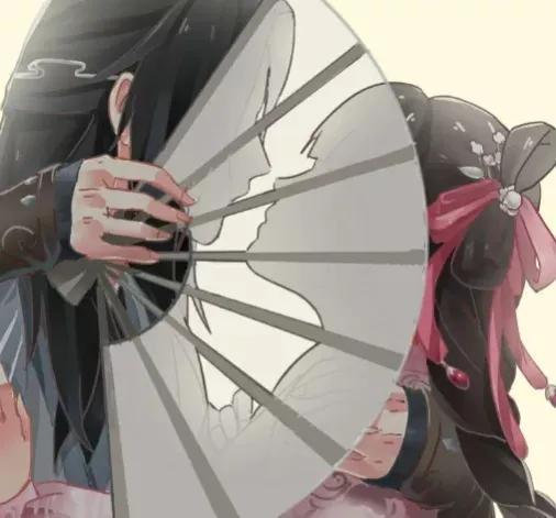 古风头像微信，古风头像（古风头像‖很有韵味）