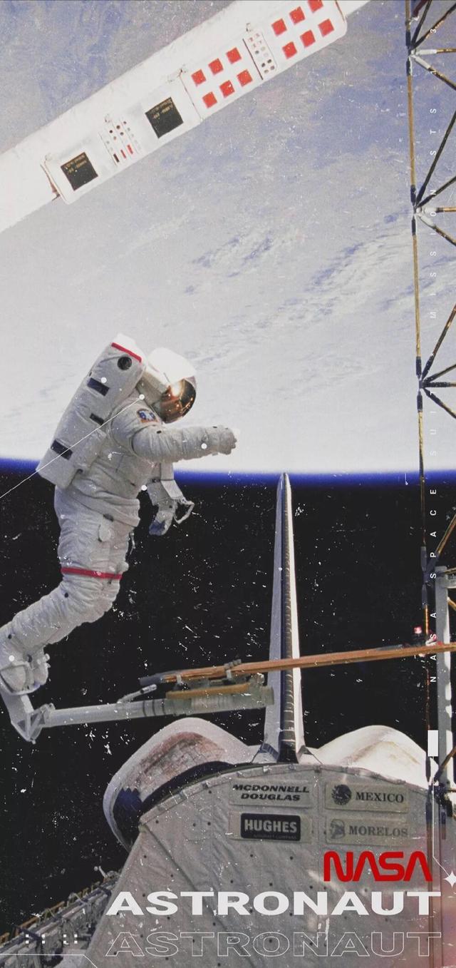 星际题材的小说，看主角们征服星辰大海