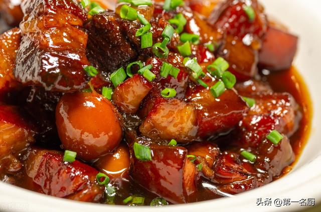 元旦节的习俗有哪些，牢记“1不借