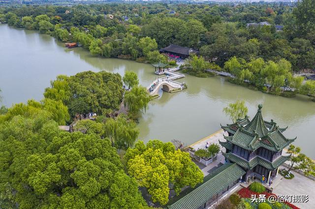 中国城市有哪些，中国四线城市有哪些（中国最安逸的8座城市）