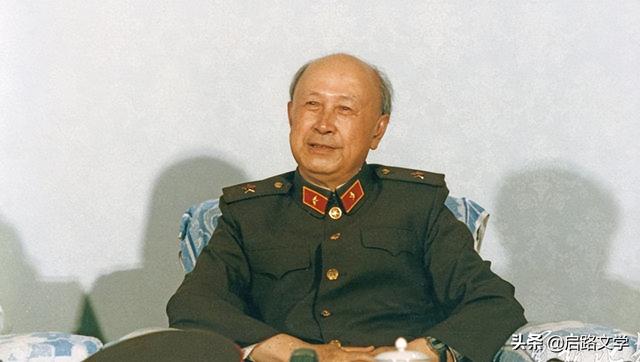 牛的励志名言，牛的四字吉祥语（世界著名科学家钱学森十大经典的励志名言）