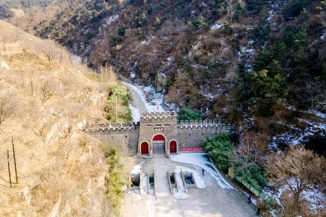 泰山好玩吗，泰山旅游攻略（此生不老，必去泰山）