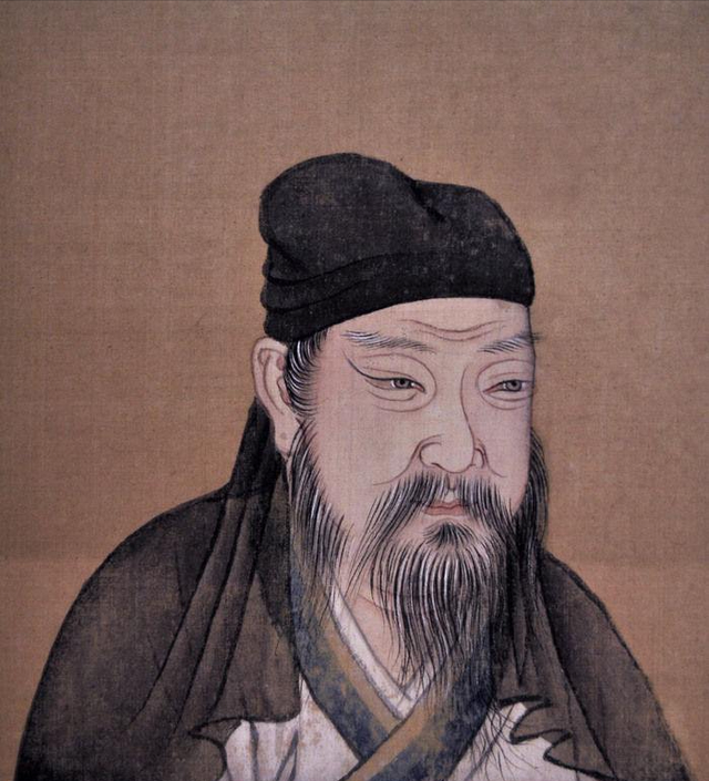 才华横溢的下一句，文采斐然下一句是什么意思（直到200年后才现下半句）