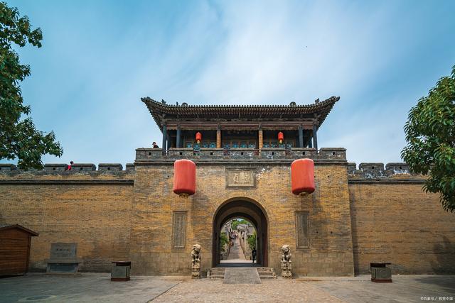 全地球有多少个国家，全地球有多少个国家和地区（国家历史文化名镇名单大全）