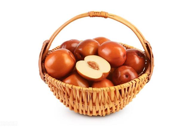 七夕节的水果花束，七夕花束有花语，水果也有果语