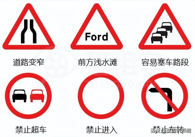 在德国租车有什么好的选择，在德国租车有什么好的选择吗（收下这份英国租车保姆级攻略）