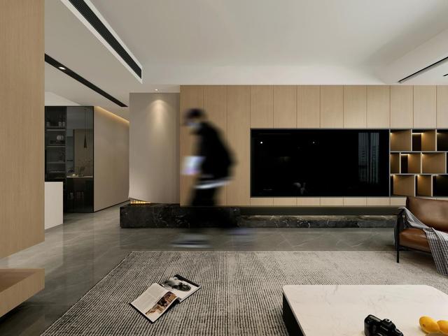 各个尺寸电视尺寸对比，电视机尺寸怎么选？保姆级教程