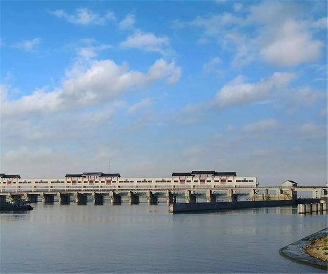 四川水利职业技术学院，四川水利职业技术学院2019年招生章程（2022单招“水利大类”最全科普）