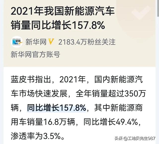 最有价值的新闻摘抄，最有价值的新闻摘抄20条（中国迎来6个好消息）