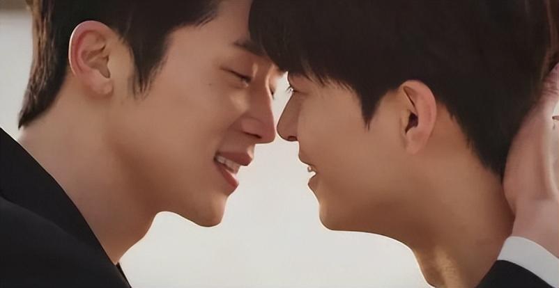 十部韩国经典腐剧(上)