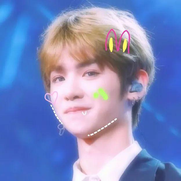 绝美.女图，微信头像，绝美.女图（头像：今日绝美好看的微信头像）