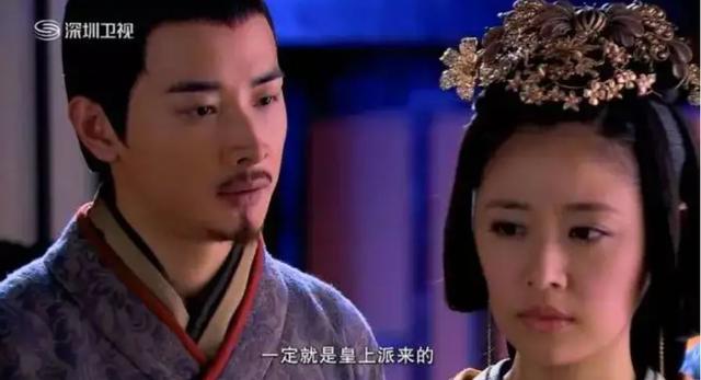 孟祈佑当皇帝了吗，倾世皇妃孟祈佑后续（《华灯初上3》结局被酸）