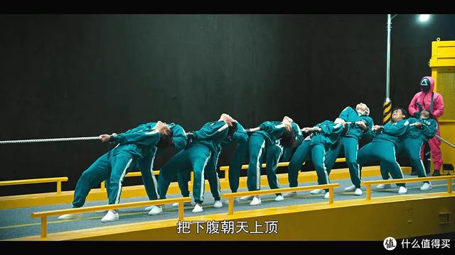 推荐最新高分韩剧，高分剧情作品，韩剧不止有欧巴