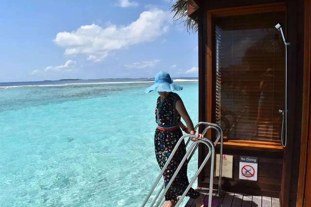外出旅游住民宿是一种什么体验，出门旅游住民宿安全吗（住过青旅民宿豪华酒店）