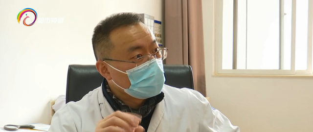 75%酒精一般多久挥发，酒精过期还能用吗