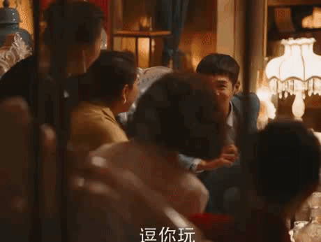 无心法师张若昀，电视剧无心法师里的张若昀演的是谁（张若昀为什么又叫“张无季”）